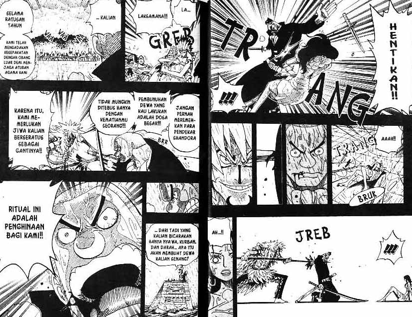 image-komik-one-piece-chapter-288-3/11
