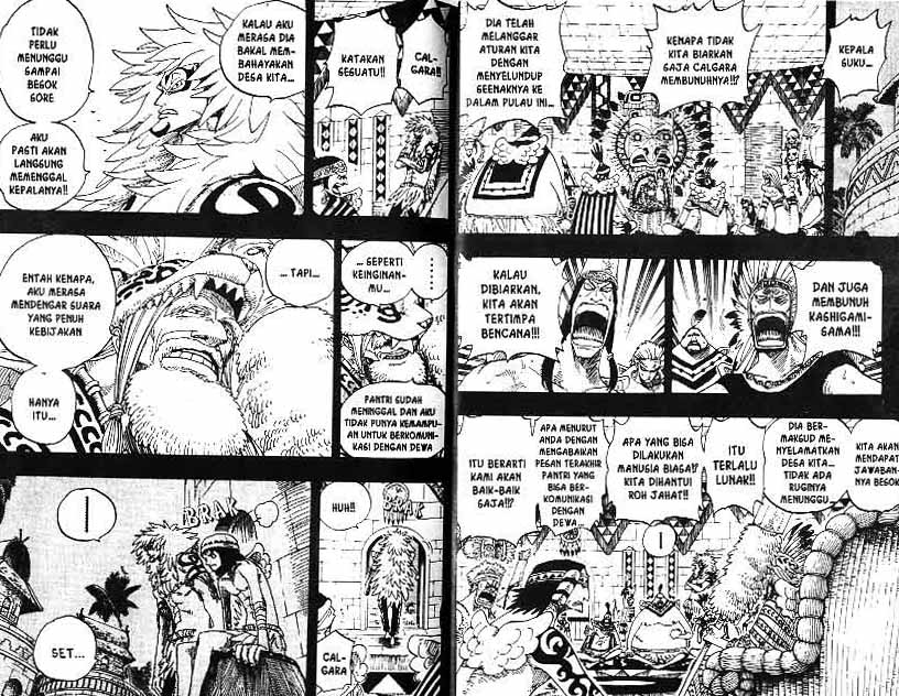 image-komik-one-piece-chapter-288-6/11