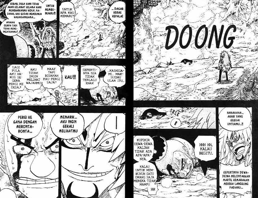 image-komik-one-piece-chapter-288-9/11