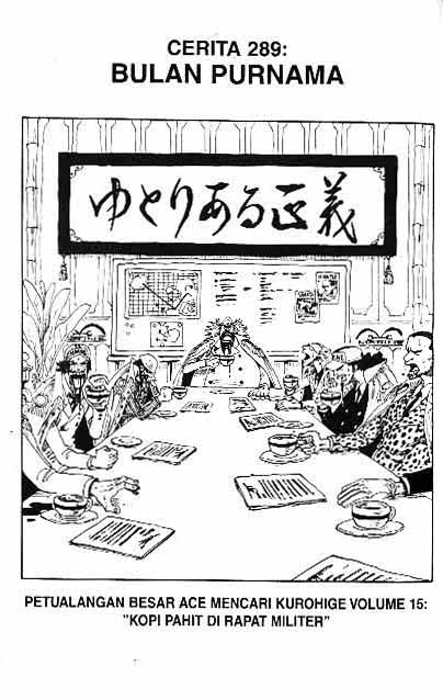 image-komik-one-piece-chapter-289-0/12