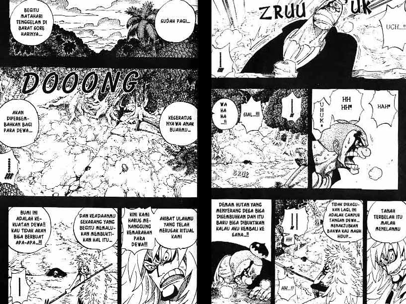 image-komik-one-piece-chapter-289-1/12