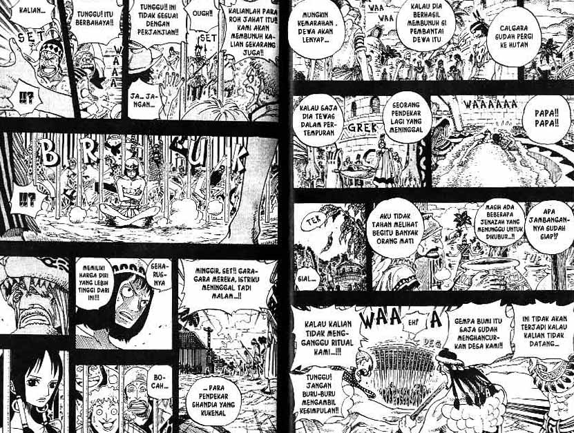 image-komik-one-piece-chapter-289-2/12