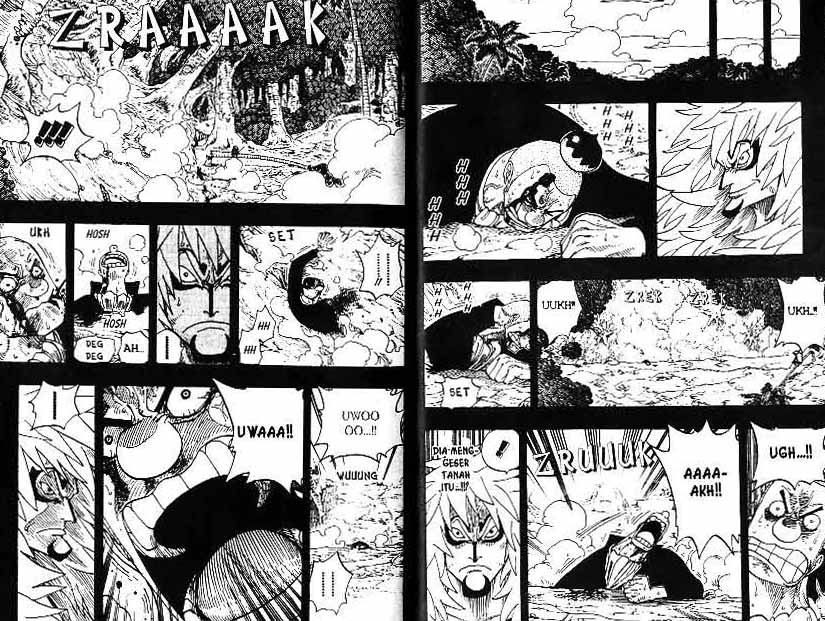 image-komik-one-piece-chapter-289-3/12