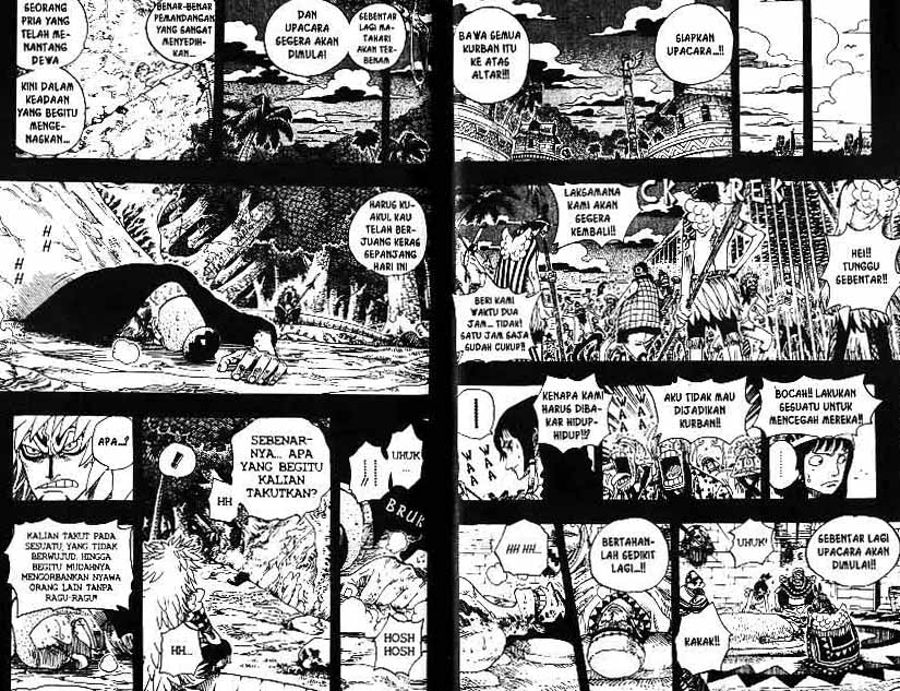 image-komik-one-piece-chapter-289-4/12