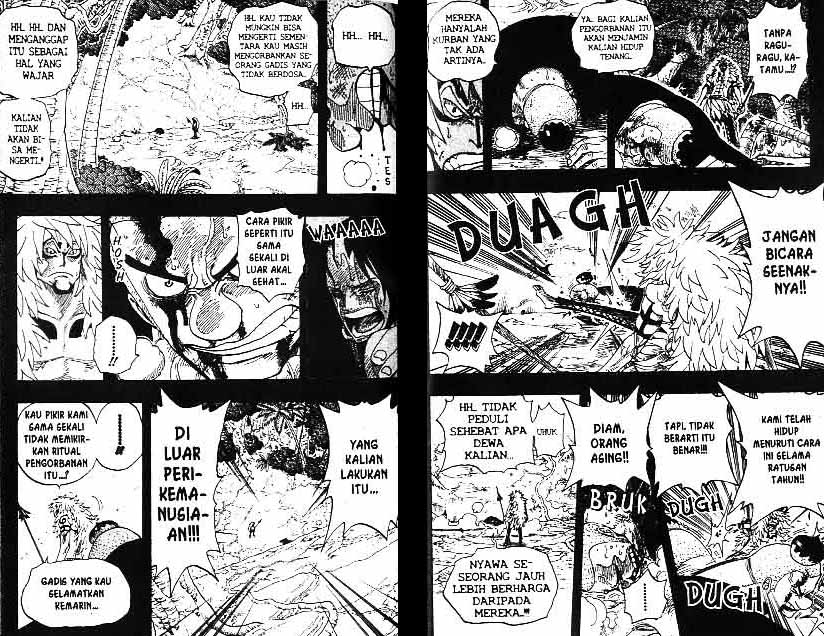 image-komik-one-piece-chapter-289-5/12