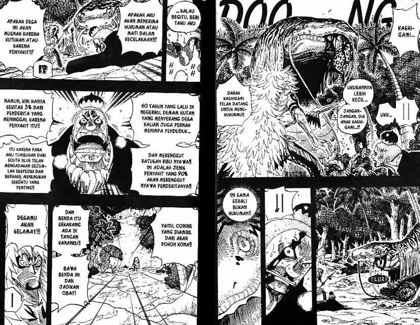 image-komik-one-piece-chapter-289-7/12
