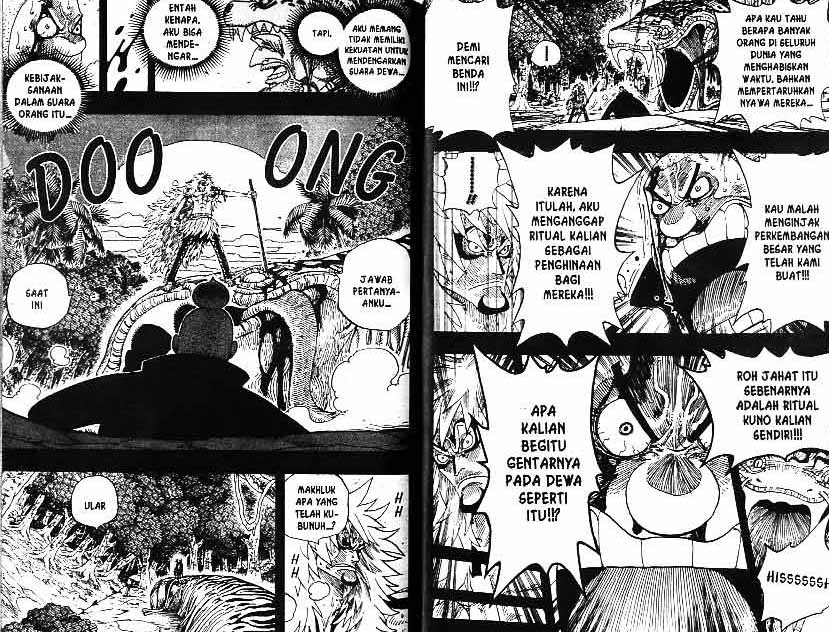 image-komik-one-piece-chapter-289-8/12