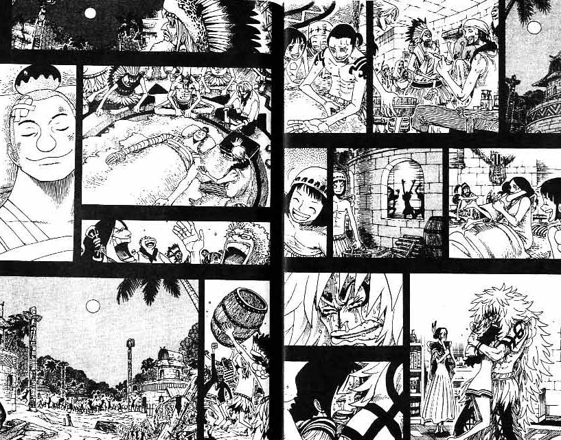 image-komik-one-piece-chapter-289-10/12