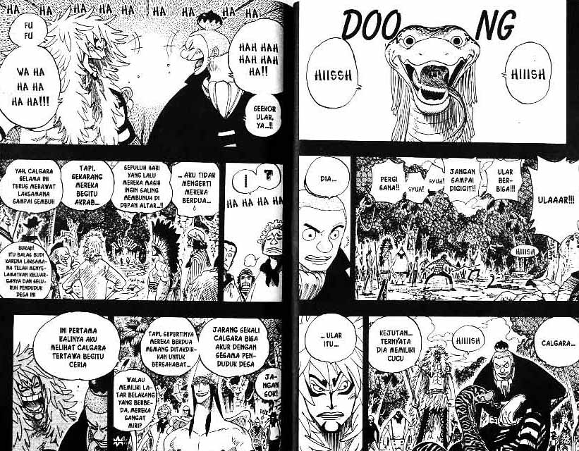image-komik-one-piece-chapter-290-1/11