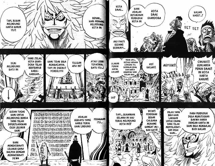 image-komik-one-piece-chapter-290-4/11