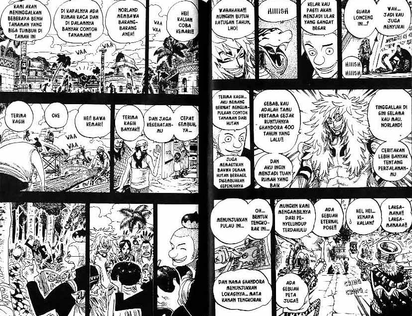 image-komik-one-piece-chapter-290-6/11