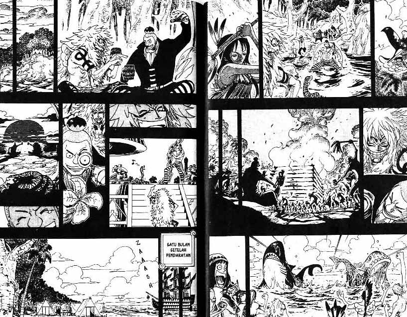 image-komik-one-piece-chapter-290-7/11