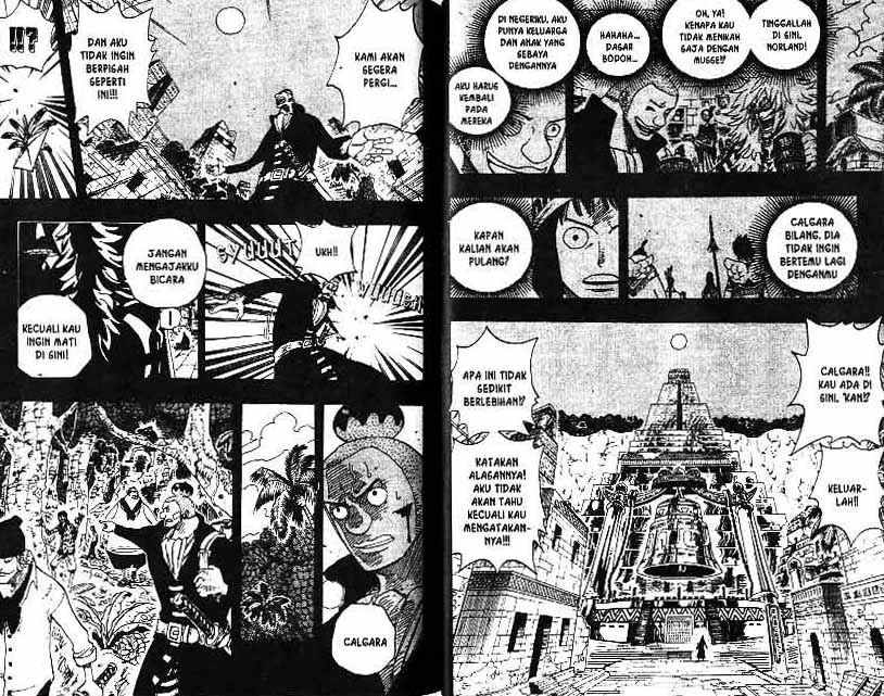 image-komik-one-piece-chapter-291-1/11