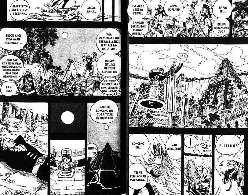image-komik-one-piece-chapter-291-2/11
