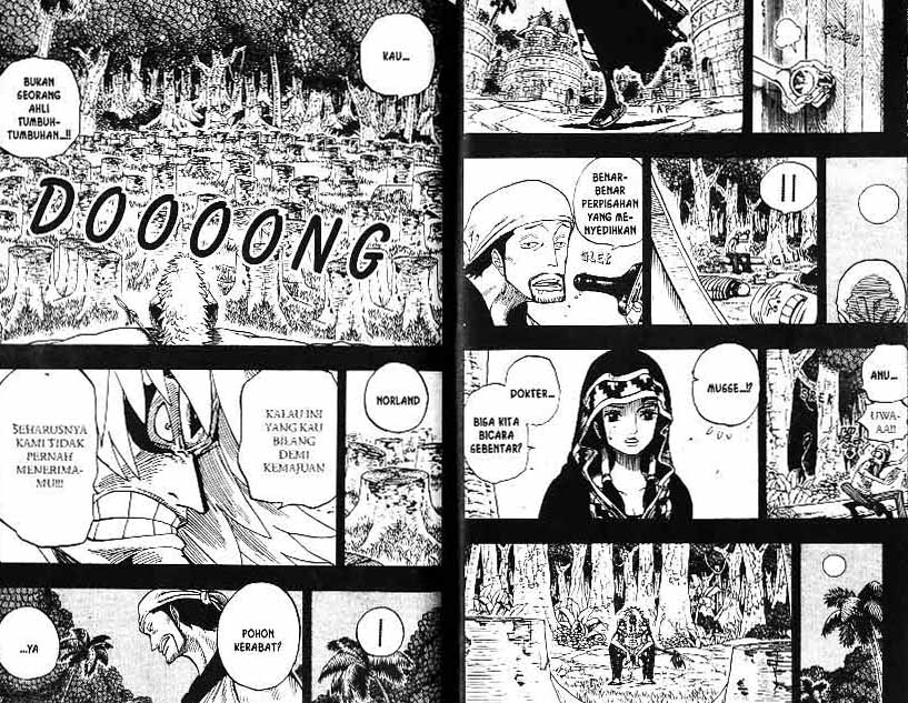 image-komik-one-piece-chapter-291-3/11