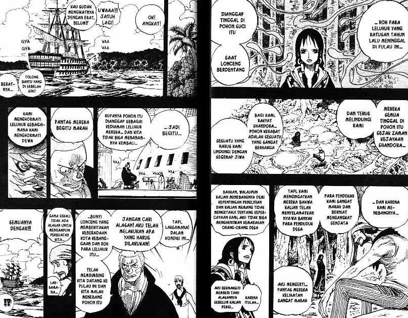 image-komik-one-piece-chapter-291-4/11