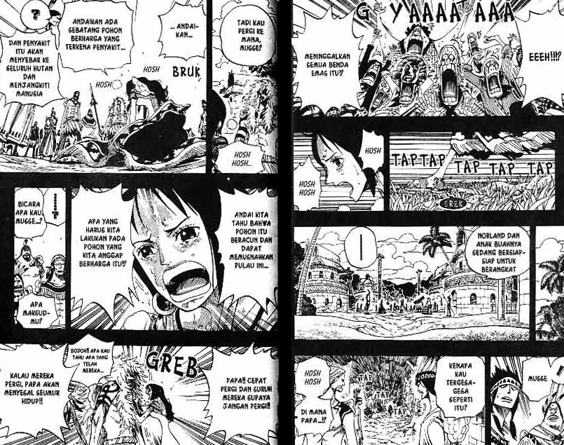 image-komik-one-piece-chapter-291-5/11