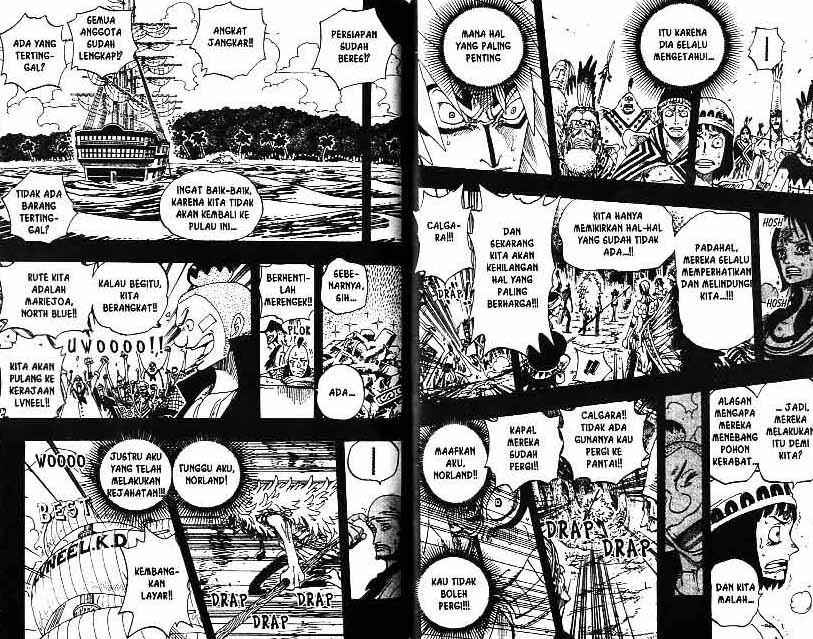 image-komik-one-piece-chapter-291-7/11