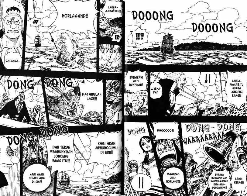 image-komik-one-piece-chapter-291-8/11