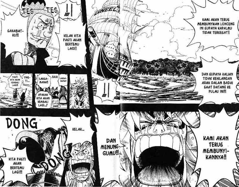 image-komik-one-piece-chapter-291-9/11