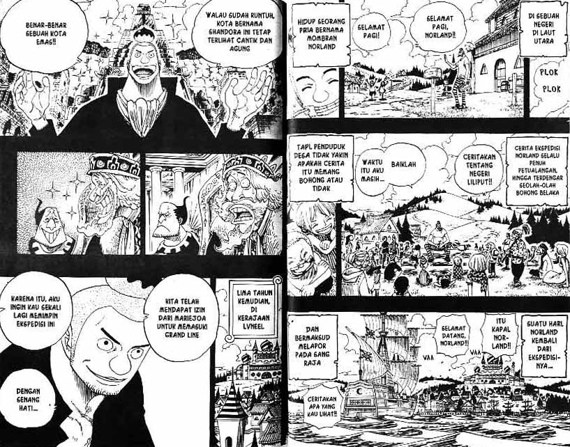 image-komik-one-piece-chapter-292-1/11