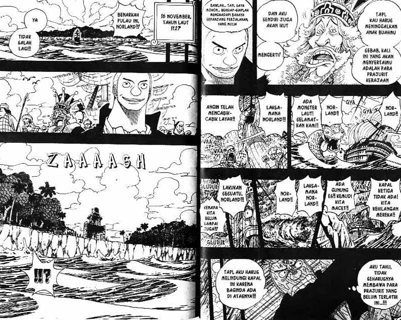 image-komik-one-piece-chapter-292-2/11