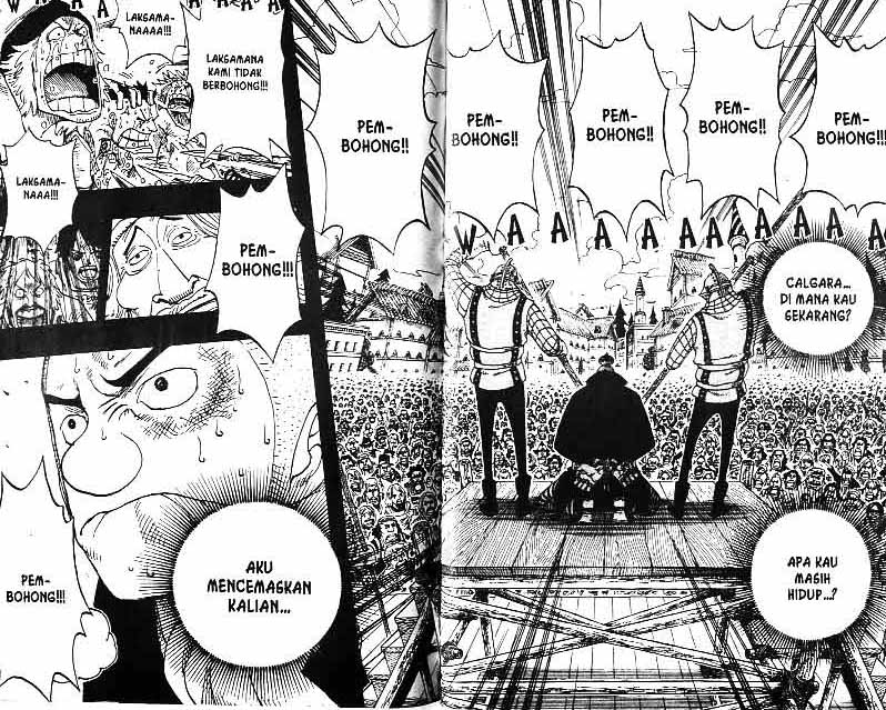image-komik-one-piece-chapter-292-5/11