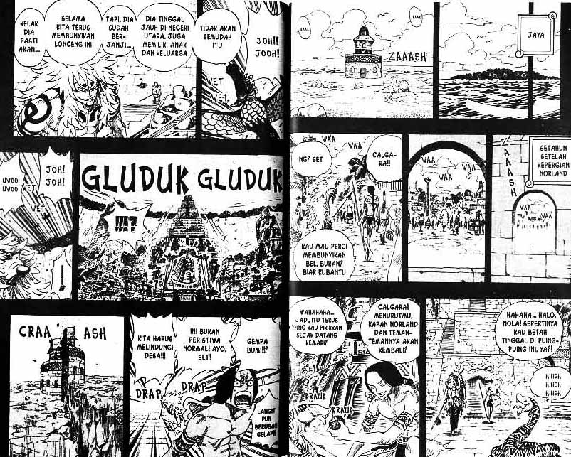 image-komik-one-piece-chapter-292-6/11
