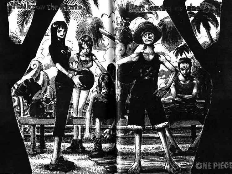 image-komik-one-piece-chapter-293-0/11
