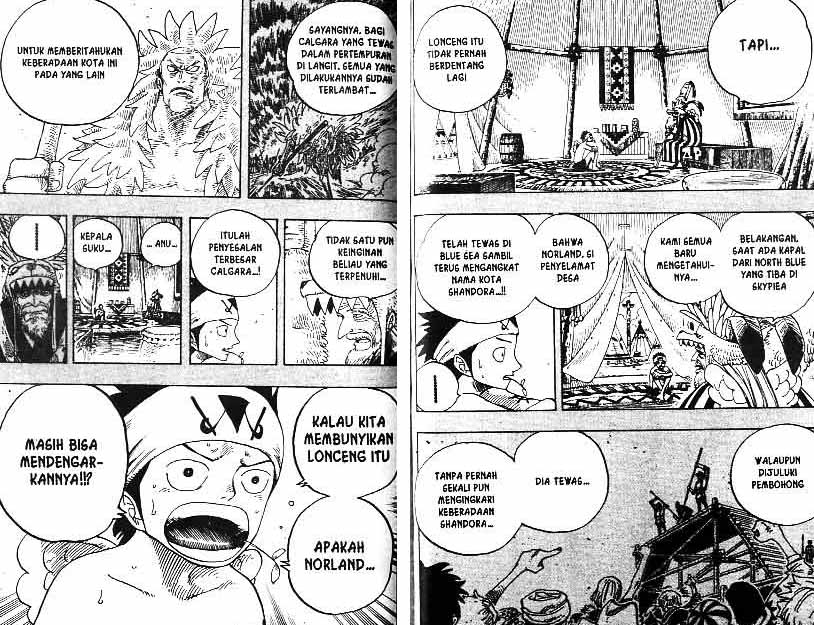 image-komik-one-piece-chapter-293-2/11
