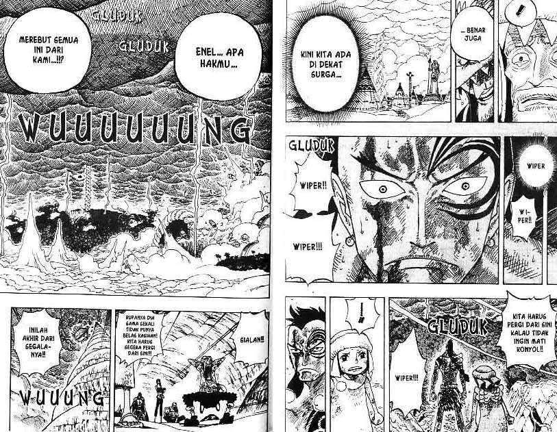 image-komik-one-piece-chapter-293-3/11