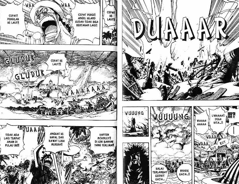 image-komik-one-piece-chapter-293-5/11