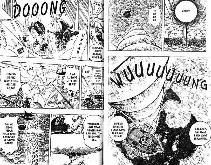 image-komik-one-piece-chapter-293-7/11