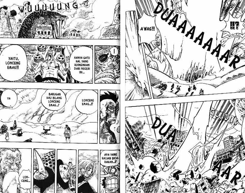 image-komik-one-piece-chapter-293-8/11