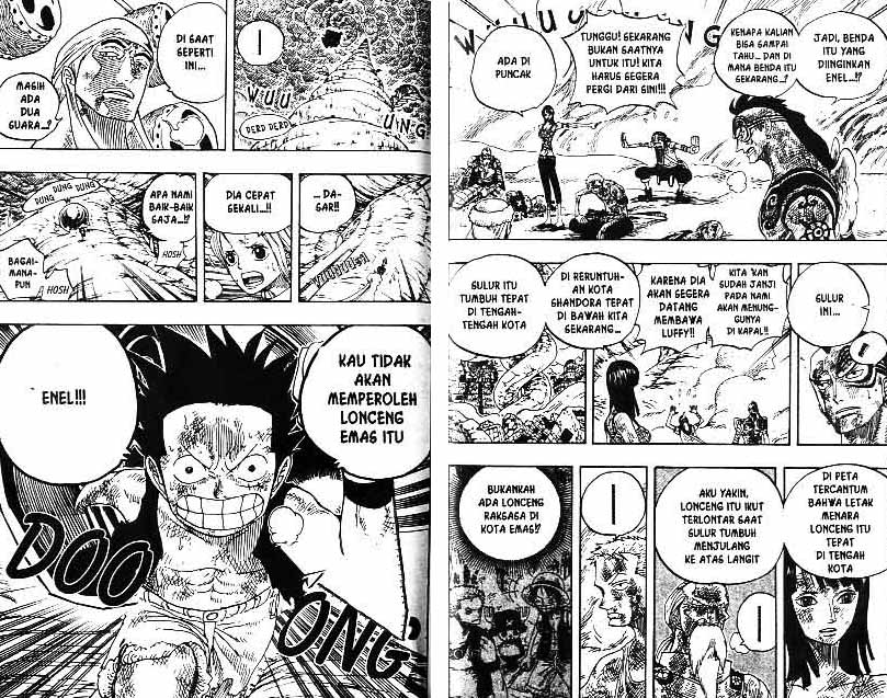 image-komik-one-piece-chapter-293-9/11
