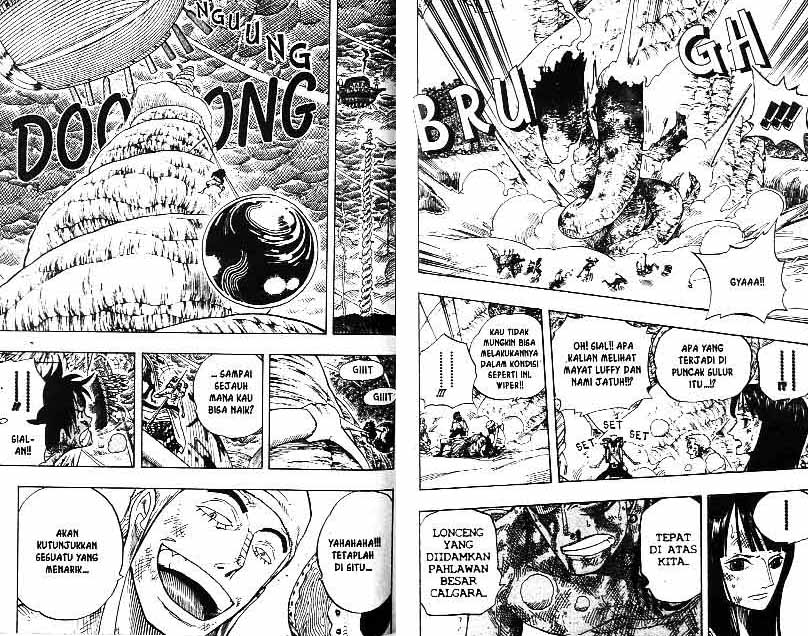 image-komik-one-piece-chapter-294-3/11