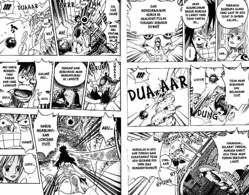 image-komik-one-piece-chapter-295-2/11