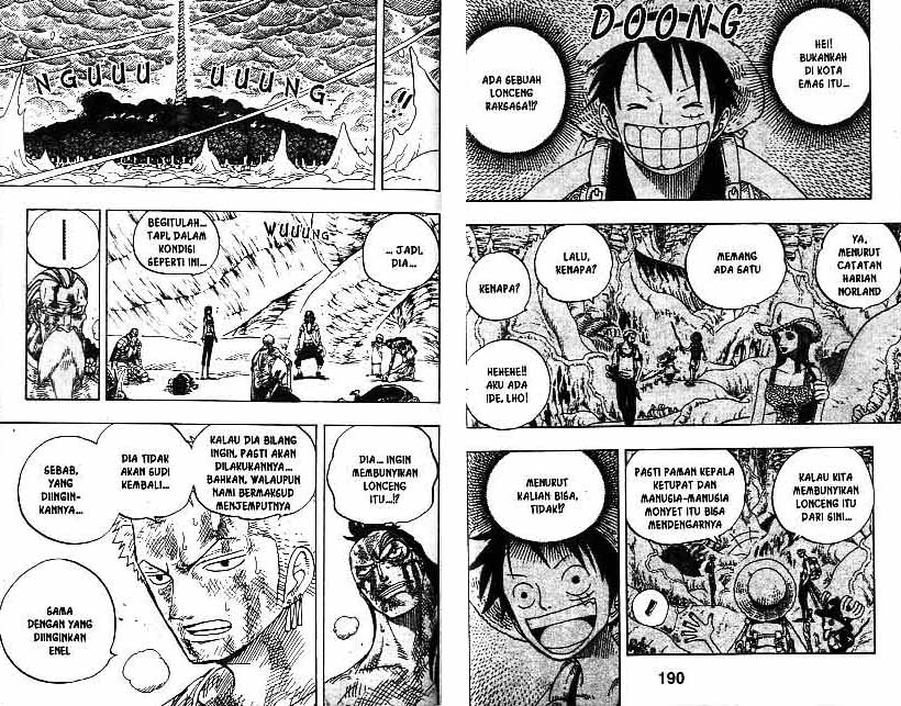 image-komik-one-piece-chapter-295-3/11