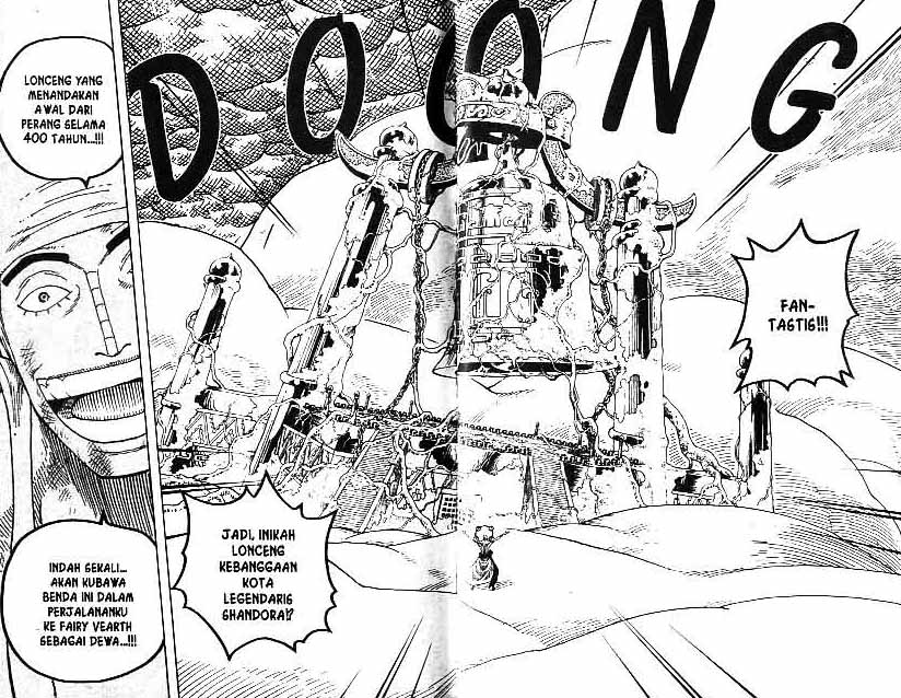 image-komik-one-piece-chapter-295-5/11