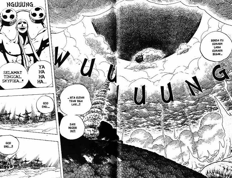 image-komik-one-piece-chapter-295-7/11