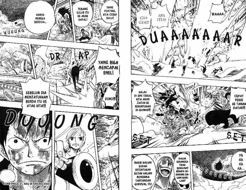 image-komik-one-piece-chapter-295-9/11