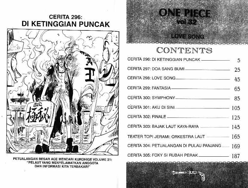 image-komik-one-piece-chapter-296-1/12