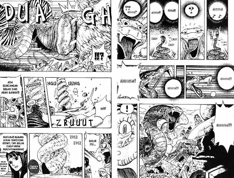image-komik-one-piece-chapter-296-5/12