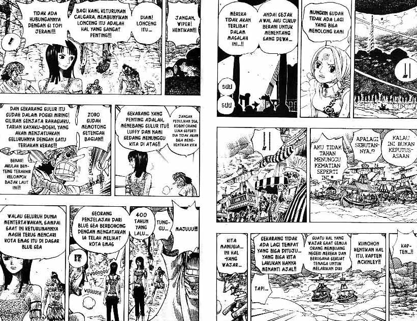 image-komik-one-piece-chapter-296-6/12