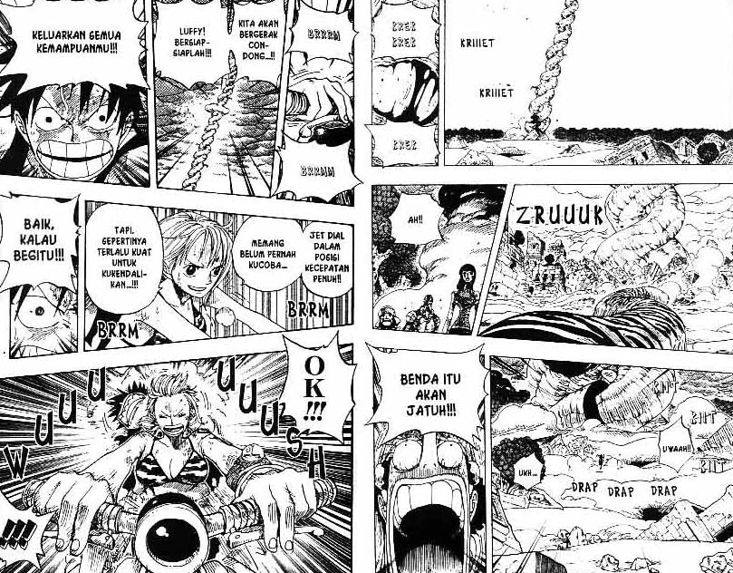image-komik-one-piece-chapter-296-9/12