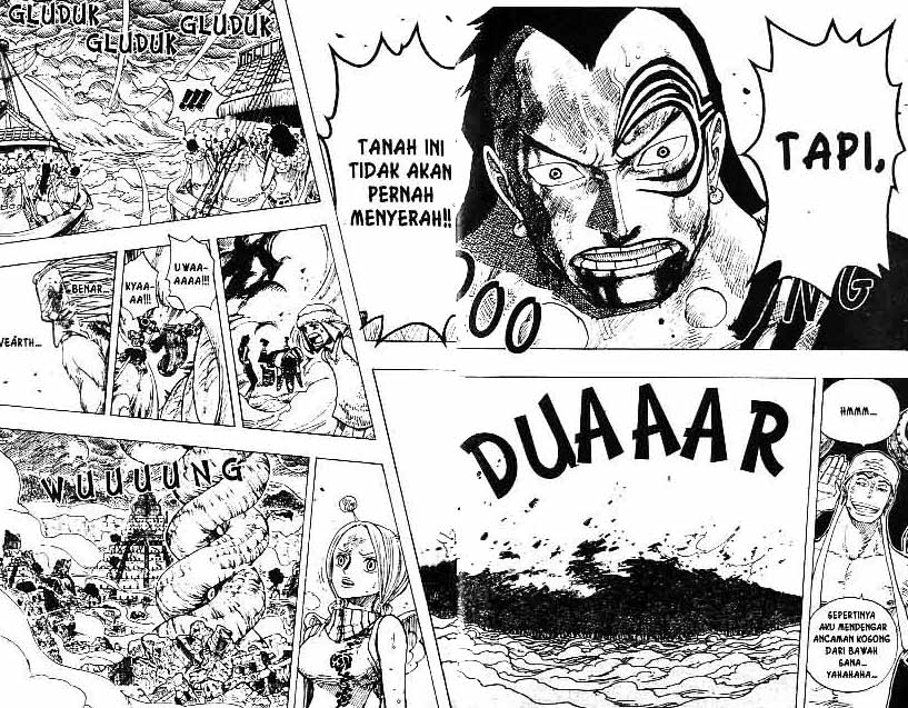 image-komik-one-piece-chapter-297-3/11