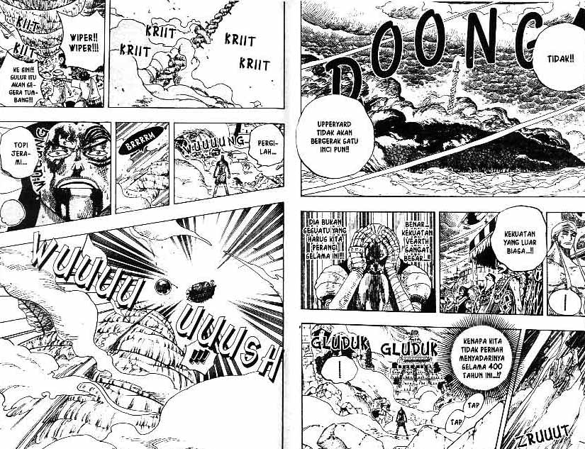 image-komik-one-piece-chapter-297-4/11