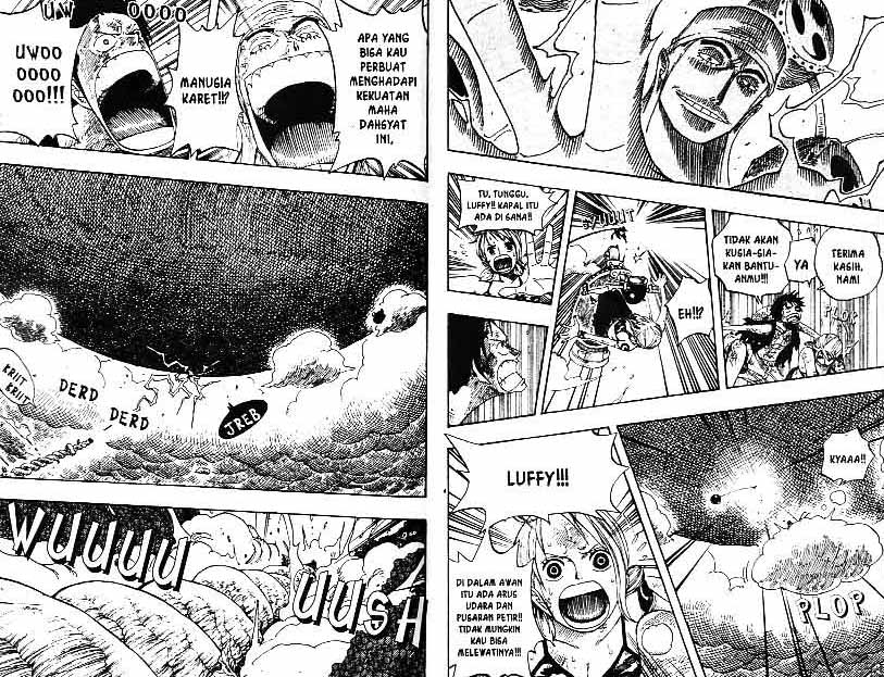 image-komik-one-piece-chapter-297-6/11