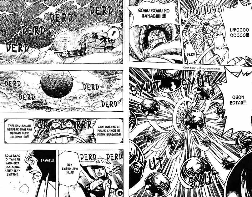 image-komik-one-piece-chapter-297-7/11