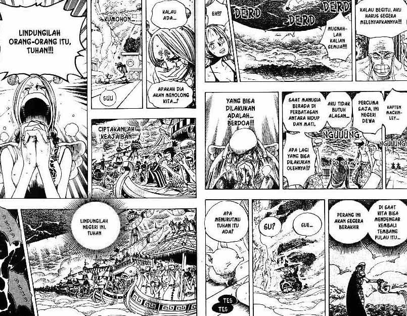 image-komik-one-piece-chapter-297-8/11